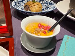 -寻魏·金陵十二菜(老门东店)