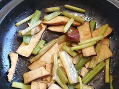 -忠顺斋易州印象烤鸭店(东关新村店)