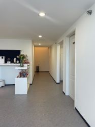 -JNK皮肤管理中心