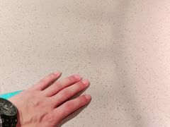 -半天妖烤鱼(新中关购物中心店)
