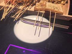 -唯爱KTV聚会餐厅(仙林东城汇店)