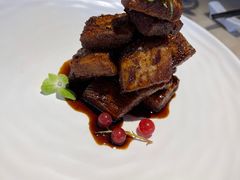 -三利音·浦之舟(滨江大道店)