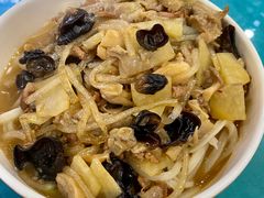 -国强手抓(西夏区店)