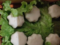 -福禄娃一家人火锅(上地店)