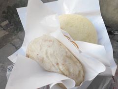 -孝店王酒酿馒头(安昌1店)