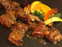 -幸薈飯堂
