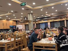 -牛街·马辈儿涮肉(牛街二店)