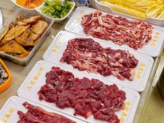 -杏花吴记牛肉火锅