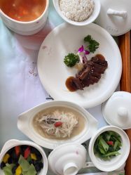 -初度润生园·独栋别墅月子中心(昆山店)
