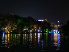 -桂林两江四湖景区