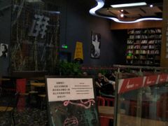 -南丰汇(新港东路店)