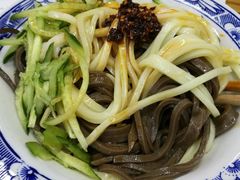 -汇吃汇喝美食街(上海建发浦悦荟广场店)