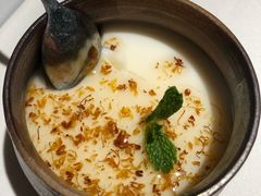 -四季民福烤鸭店(前门店)