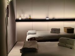 -安屿an·spa(卓悦中心商场店)