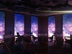 -菲住布渴全日制餐厅·简餐·下午茶·蛋糕