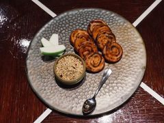 -杭州西子湖四季酒店·金沙厅