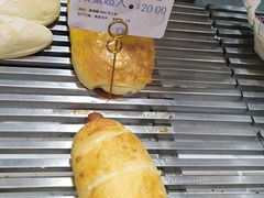 -OVEN LAB乐欧酵室(裕华万达店)