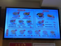 招牌老鸭粉丝汤-鸭得堡老鸭汤·鸭血粉丝(凤凰西街店)
