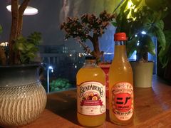 -么哈MOJAR(厦门云城万科里店)