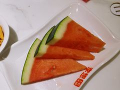 -吾悦广场(南京鼓楼店)