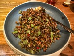 -云海肴·汽锅鸡·云南菜(天津国金汇店)