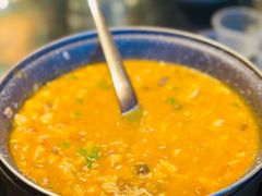 -华豫川酒家(双子塔店)