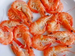 -鹏城人家海鲜酒家·23年老字号(较场尾店)