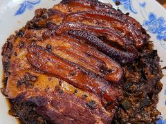 -国强牛肉(洋河总店)