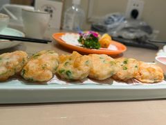 -味妙顺德厨房(绿地缤纷城店)