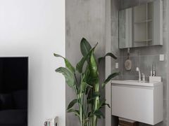 -宅天下装饰·匠心筑家(春熙店)