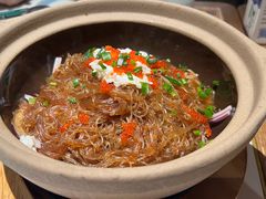 -0776食堂·京城创意菜(七里庄店)