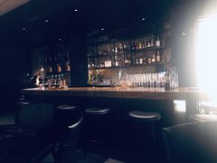 -大酉·M Coffee(北京美术馆店)
