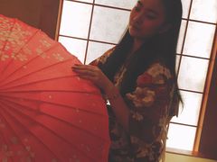 -汤泉良子(金源店)