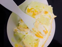 -CarolCake卡萝家(锦华万达店)