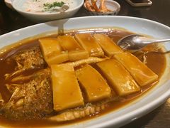 -杭州城中香格里拉大酒店