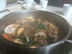 -海椰茶居(海印缤缤广场店)