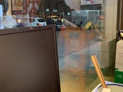 -京城小江南·北京烤鸭·江南土菜·白鱼(中关村店)