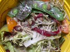 -卡朋西餐(宝安大仟里店)