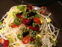 云海肴汽锅鸡-云海肴·云南菜(南强街总店)