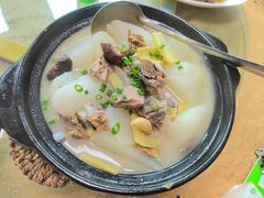 -新合益乡村农庄
