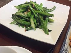 -赤湾大饭堂(山海逸居店)