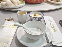-小城外婆肴私房菜.家宴聚集点(圆明园颐和园·清河上地店)