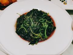 -金时代顺风大酒店(金山店)