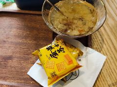 -得闲·高空SPA(东盟店)