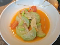 -新荣记(BFC外滩金融中心店)