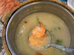 -阿殳菜馆·私厨(水围村店)