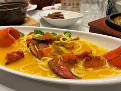 -文涵小院·邻里厨房