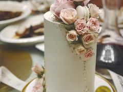 -Biteology Artisan Cakes(红庄·国际文化保税创新园店)