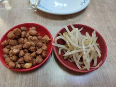 -协顺园回头馆(南顺城路店)