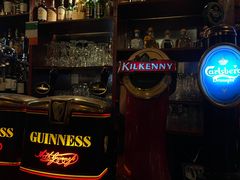-Blarney Stone巧言石爱尔兰酒吧